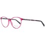 WOMEN EYEGLASSES PUCCI  EP5047-54075 (Lens/Bridge/Temple) 54-13-140 mm)