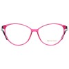 WOMEN EYEGLASSES PUCCI EP5047-54075 (Lens/Bridge/Temple) 54-13-140 mm) WOMEN EYEGLASSES PUCCI EP5047-54075 (Lens/Bridge/Temple) 54-13-140 mm)