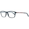 WOMEN EYEGLASSES PUCCI EP5048-54001 (Lens/Bridge/Temple) 54-15-140 mm) WOMEN EYEGLASSES PUCCI EP5048-54001 (Lens/Bridge/Temple) 54-15-140 mm)