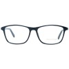 WOMEN EYEGLASSES PUCCI EP5048-54001 (Lens/Bridge/Temple) 54-15-140 mm) WOMEN EYEGLASSES PUCCI EP5048-54001 (Lens/Bridge/Temple) 54-15-140 mm)