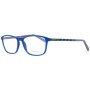 WOMEN EYEGLASSES PUCCI  EP5048-54090 (Lens/Bridge/Temple) 54-15-140 mm)