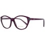 WOMEN EYEGLASSES PUCCI  EP5050-55081 (Lens/Bridge/Temple) 55-15-140 mm)