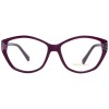 WOMEN EYEGLASSES PUCCI  EP5050-55081 (Lens/Bridge/Temple) 55-15-140 mm)