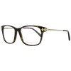 WOMEN EYEGLASSES PUCCI EP5054-54052 (Lens/Bridge/Temple) 54-15-135 mm) WOMEN EYEGLASSES PUCCI EP5054-54052 (Lens/Bridge/Temple) 54-15-135 mm)