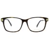 WOMEN EYEGLASSES PUCCI EP5054-54052 (Lens/Bridge/Temple) 54-15-135 mm) WOMEN EYEGLASSES PUCCI EP5054-54052 (Lens/Bridge/Temple) 54-15-135 mm)