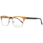 MAN GLASSES GANT  GA3141-047-52 (Lens/Bridge/Temple) 52/19/140 mm)