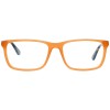 MAN GLASSES GANT GA3139-047-55 (Lens/Bridge/Temple) 55/17/145 mm) MAN GLASSES GANT GA3139-047-55 (Lens/Bridge/Temple) 55/17/145 mm)