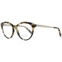 WOMEN EYEGLASSES PUCCI  EP5067-53056 (Lens/Bridge/Temple) 53-15-135 mm)