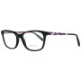 WOMEN EYEGLASSES PUCCI  EP5068-54001 (Lens/Bridge/Temple) 54-17-135 mm)