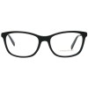 WOMEN EYEGLASSES PUCCI  EP5068-54001 (Lens/Bridge/Temple) 54-17-135 mm)