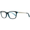 WOMEN EYEGLASSES PUCCI EP5068-54092 (Lens/Bridge/Temple) 54-17-135 mm) WOMEN EYEGLASSES PUCCI EP5068-54092 (Lens/Bridge/Temple) 54-17-135 mm)