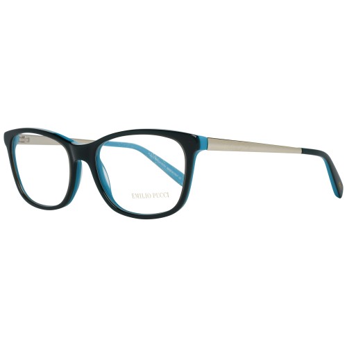 WOMEN EYEGLASSES PUCCI  EP5068-54092 (Lens/Bridge/Temple) 54-17-135 mm)