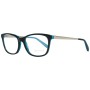 WOMEN EYEGLASSES PUCCI  EP5068-54092 (Lens/Bridge/Temple) 54-17-135 mm)