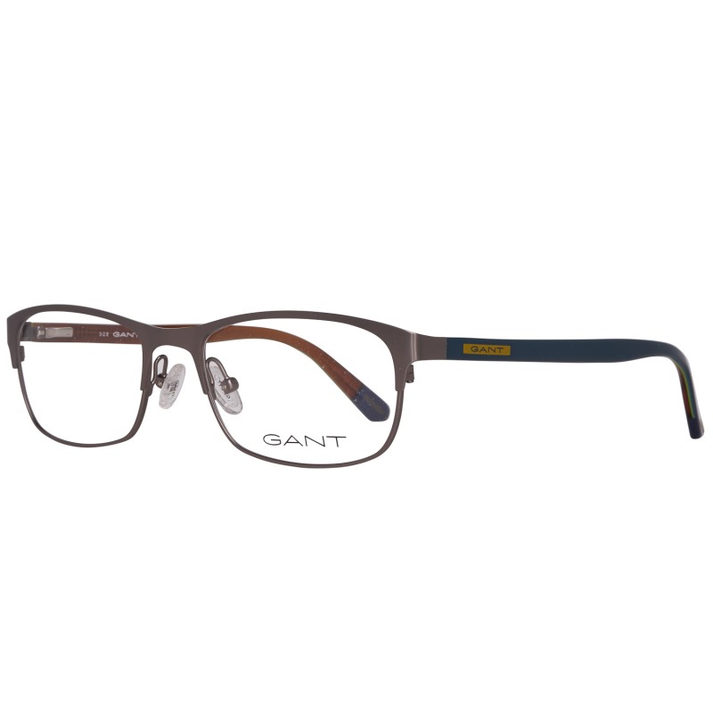 MAN GLASSES GANT GA3143-009-54 (Lens/Bridge/Temple) 54/18/140 mm) MAN GLASSES GANT GA3143-009-54 (Lens/Bridge/Temple) 54/18/140 mm)