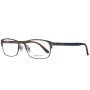MAN GLASSES GANT  GA3143-009-54 (Lens/Bridge/Temple) 54/18/140 mm)