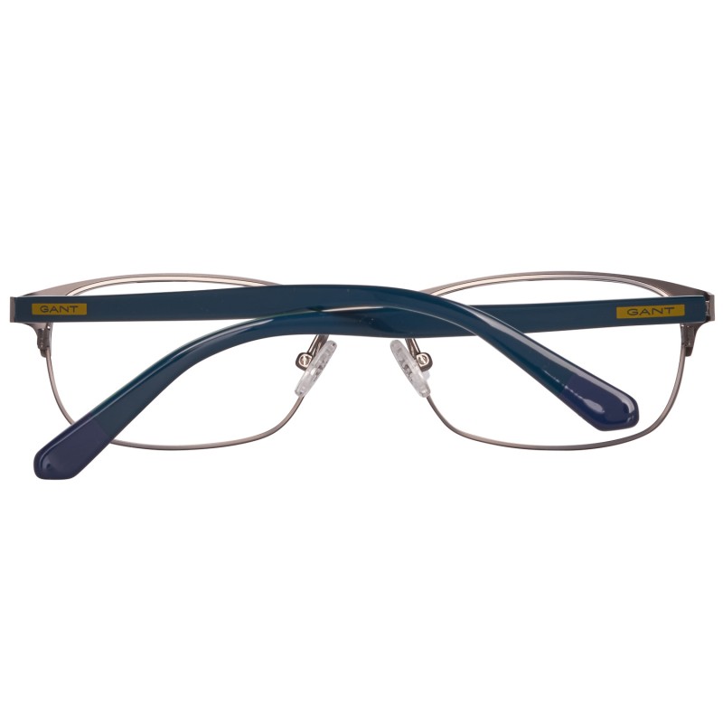 MAN GLASSES GANT GA3143-009-54 (Lens/Bridge/Temple) 54/18/140 mm) MAN GLASSES GANT GA3143-009-54 (Lens/Bridge/Temple) 54/18/140 mm)