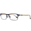 MAN GLASSES GANT GA3143-091-54 (Lens/Bridge/Temple) 54/18/140 mm) MAN GLASSES GANT GA3143-091-54 (Lens/Bridge/Temple) 54/18/140 mm)
