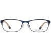MAN GLASSES GANT GA3143-091-54 (Lens/Bridge/Temple) 54/18/140 mm) MAN GLASSES GANT GA3143-091-54 (Lens/Bridge/Temple) 54/18/140 mm)