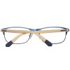 MAN GLASSES GANT GA3143-091-54 (Lens/Bridge/Temple) 54/18/140 mm) MAN GLASSES GANT GA3143-091-54 (Lens/Bridge/Temple) 54/18/140 mm)