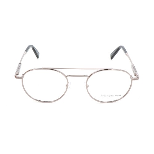 MAN EYEGLASSES ERMENEGILDO ZEGNA  EZ5118-14 (Lens/Bridge/Temple) 50/20/145 mm)