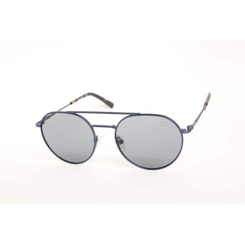 UNISEX SUNGLASSES TIMBERLAND  TB9123-5291D (Lens/Bridge/Temple) 52/18/145 mm)