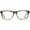 MAN GLASSES GANT GA3157-055-53 (Lens/Bridge/Temple) 53/17/145 mm) MAN GLASSES GANT GA3157-055-53 (Lens/Bridge/Temple) 53/17/145 mm)