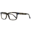MAN GLASSES GANT GA3158-056-52 (Lens/Bridge/Temple) 52/18/145 mm) MAN GLASSES GANT GA3158-056-52 (Lens/Bridge/Temple) 52/18/145 mm)