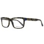 MAN GLASSES GANT  GA3158-056-52 (Lens/Bridge/Temple) 52/18/145 mm)