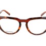 UNISEX EYEGLASSES DSQUARED2  DQ5251-56 (Lens/Bridge/Temple) 52/20/140 mm)