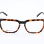 UNISEX EYEGLASSES DSQUARED2  DQ5259-56 (Lens/Bridge/Temple) 52/17/140 mm)