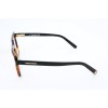 UNISEX EYEGLASSES DSQUARED2  DQ5259-56 (Lens/Bridge/Temple) 52/17/140 mm)