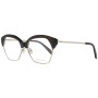 WOMEN EYEGLASSES PUCCI  EP5070-56048 (Lens/Bridge/Temple) 56-15-140 mm)