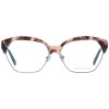 WOMEN EYEGLASSES PUCCI  EP5070-56055 (Lens/Bridge/Temple) 56-15-140 mm)