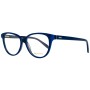 WOMEN EYEGLASSES PUCCI  EP5077-53092 (Lens/Bridge/Temple) 53-14-140 mm)