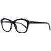 WOMEN EYEGLASSES PUCCI  EP5078-53004 (Lens/Bridge/Temple) 53-18-140 mm)