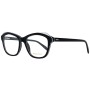WOMEN EYEGLASSES PUCCI  EP5078-53004 (Lens/Bridge/Temple) 53-18-140 mm)