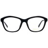 WOMEN EYEGLASSES PUCCI  EP5078-53004 (Lens/Bridge/Temple) 53-18-140 mm)