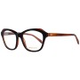 WOMEN EYEGLASSES PUCCI  EP5078-53005 (Lens/Bridge/Temple) 53-18-140 mm)