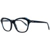 WOMEN EYEGLASSES PUCCI EP5078-53092 (Lens/Bridge/Temple) 53-18-140 mm) WOMEN EYEGLASSES PUCCI EP5078-53092 (Lens/Bridge/Temple) 53-18-140 mm)