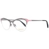 WOMEN EYEGLASSES PUCCI EP5073-53020 (Lens/Bridge/Temple) 53-16-140 mm) WOMEN EYEGLASSES PUCCI EP5073-53020 (Lens/Bridge/Temple) 53-16-140 mm)