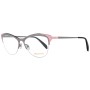 WOMEN EYEGLASSES PUCCI  EP5073-53020 (Lens/Bridge/Temple) 53-16-140 mm)