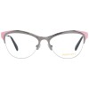 WOMEN EYEGLASSES PUCCI EP5073-53020 (Lens/Bridge/Temple) 53-16-140 mm) WOMEN EYEGLASSES PUCCI EP5073-53020 (Lens/Bridge/Temple) 53-16-140 mm)