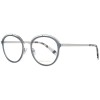 WOMEN EYEGLASSES PUCCI  EP5075-49005 (Lens/Bridge/Temple) 49-20-140 mm)