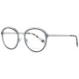 WOMEN EYEGLASSES PUCCI  EP5075-49005 (Lens/Bridge/Temple) 49-20-140 mm)