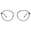 WOMEN EYEGLASSES PUCCI  EP5075-49005 (Lens/Bridge/Temple) 49-20-140 mm)