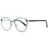 WOMEN EYEGLASSES PUCCI  EP5076-49004 (Lens/Bridge/Temple) 49-19-140 mm)