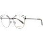 WOMEN EYEGLASSES PUCCI  EP5076-49020 (Lens/Bridge/Temple) 49-19-140 mm)