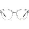 WOMEN EYEGLASSES PUCCI  EP5076-49020 (Lens/Bridge/Temple) 49-19-140 mm)