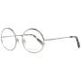 WOMEN EYEGLASSES PUCCI  EP5079-49016 (Lens/Bridge/Temple) 49-19-140 mm)