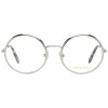 WOMEN EYEGLASSES PUCCI EP5079-49016 (Lens/Bridge/Temple) 49-19-140 mm) WOMEN EYEGLASSES PUCCI EP5079-49016 (Lens/Bridge/Temple) 49-19-140 mm)